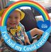 Irene Cameron - Facebook