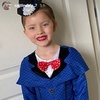 Irene Cameron - @irenecameron2304 - TikTok