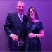 Irene Cameron - Facebook