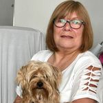 Irene Cameron - @irene.cameron.357 - Instagram