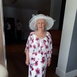 Irene Cameron - @irene.cameron.3762 - Instagram