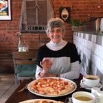 Irene Cameron - @irenecameron2020 - Instagram