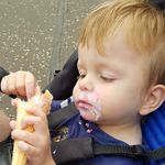 Irene Cameron - @irene.cameron.77312 - Instagram