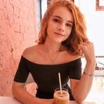 Irene Cameron - @victoriarobertson875mir - Instagram
