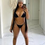 Irene Cameron - @irenecameron58 - Instagram