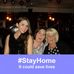 Irene Cameron - Facebook