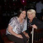 Irene Cameron - @irene.cameron.338 - Instagram