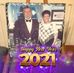 Irene Cameron - Facebook