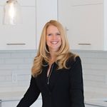 Irene Cameron - @irenecameron.realestate - Instagram