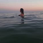Irene Cameron - @irenecameron326 - Instagram