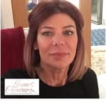 Irene Cameron - @irene.cameron - Instagram
