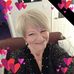 Irene Cameron - Facebook