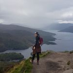 Irene Cameron - @irene.cameron.73 - Instagram