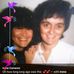Irene Cameron - Facebook