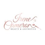 Irenecameron beauty&aesthetics - @irenecameronbeautyaesthetics - Instagram