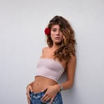 ігеие - @irenecameroni - Instagram