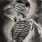 Irene’s Art - @irene.cameron.art - Instagram