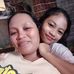 Airene Canela - Facebook