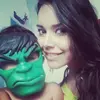 iirene - @irenecanela0 - TikTok