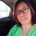 Irene Abrea Canela - Facebook