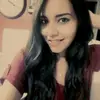 Irene Canela755 - @iicanela_ - TikTok