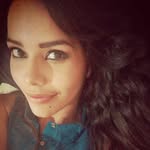 Irene Canela - @iicanela - Instagram
