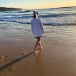 Irene Canela - @ereacane7 - Instagram