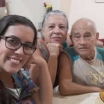 Irene Canela - @canelairene - Instagram