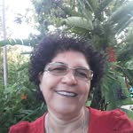 Irene Canela - @irene.canela.54 - Instagram