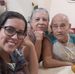 Irene Canela - Facebook
