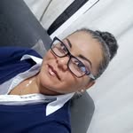 Irene Canela Diaz - @irenecaneladiaz - Instagram