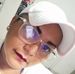 Irene Canela Diaz - Facebook