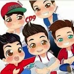 irene canela lopez - @lopez.irene0520 - Instagram