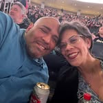 Irene Canela Ruiz - @trio_of_trouble_mommy - Instagram