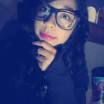 Irene - @irene_canela_rivera - Instagram
