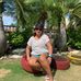 Irene Panganiban Canela - Facebook