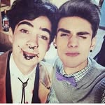 Irene Patricia De Canela - @irenedecanela - Instagram