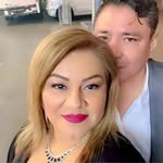 Irene Piel Canela Lopez - @piel_canela_lopez - Instagram