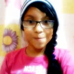 Luz Irene Canela Horan - @lucecita_canela - Instagram