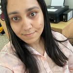 Yudelka Irene Luna Canela - @yudelkalunac - Instagram