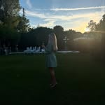 Irene Cantrell - @chucksclas - Instagram