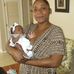 Irene Cantrell - Facebook