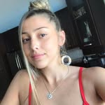 Irene Cantrell - @irenecantrell4571 - Instagram