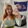 Irene cantwell - @irenecantwell0880 - TikTok