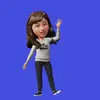 julieirenecantrell - @julieirenecantrell - TikTok