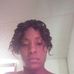 Kisha Irene Cantrell - Facebook