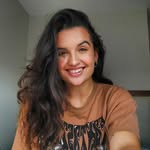 Ειρήνη 🦋 - @irene_casanovav24 - Instagram