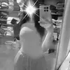 Irene ✨🥰 - @irenecasanova47 - TikTok