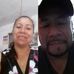 Irene Casanova - Facebook