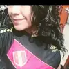 Irene casanova - @irenesolitaria25 - TikTok